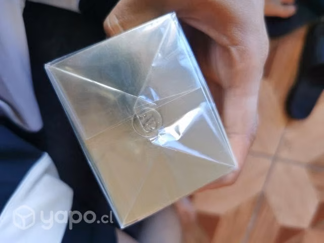 Perfume antonio bandera sellado y 100% original - Imagen 3