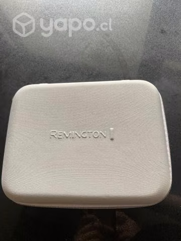 Depiladora IPL3500 Remington