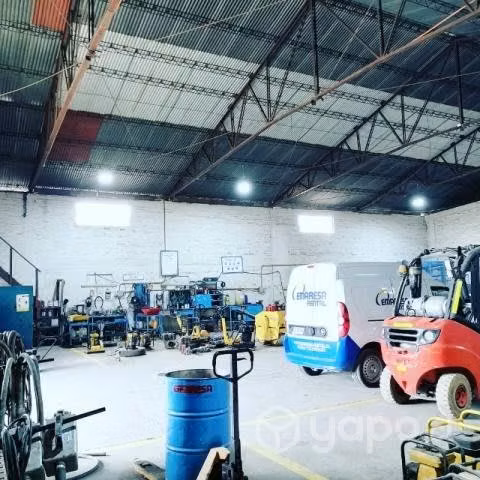 Electricista autorizado