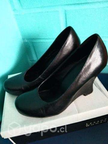 Zapatos - Imagen 2