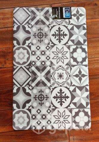 Alfombra de cocina - Imagen 3