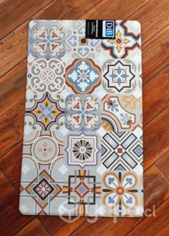 Alfombra de cocina - Imagen 5