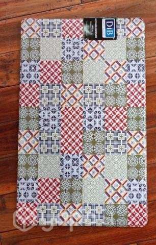 Alfombra de cocina - Imagen 2