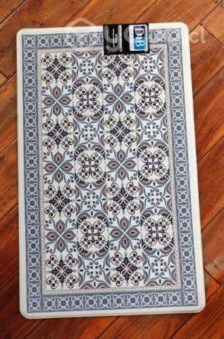 Alfombra de cocina - Imagen 6