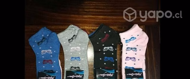 Calcetines - Imagen 5
