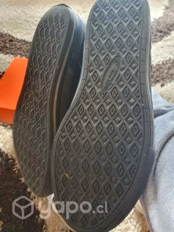 Zapatillas Skechers