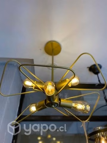 💡lámparas fijas - Imagen 3