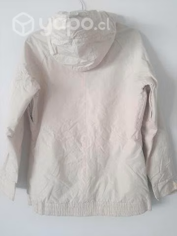 CHAQUETA SNOWBOARD talla S - Imagen 3