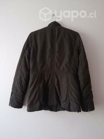 Parka Esprit Mujer - Imagen 2