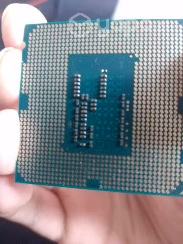 Procesador Intel I3-1450 - Imagen 2