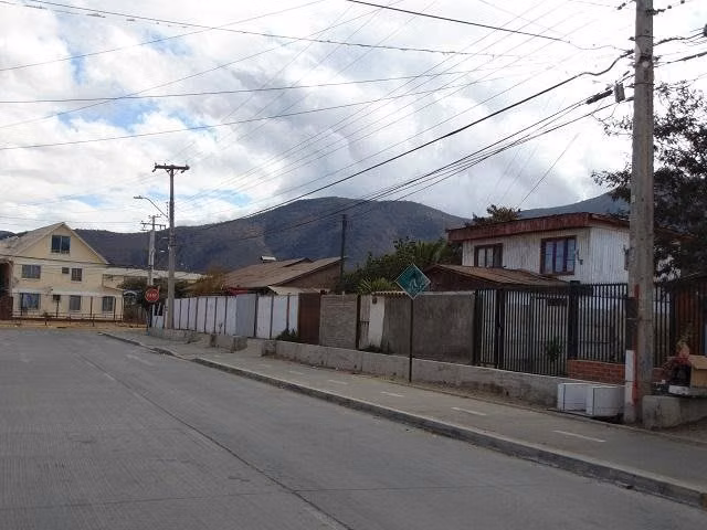 Casa para refaccionar o demoler