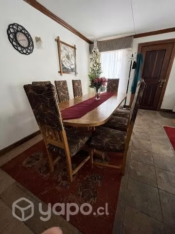 Comedor