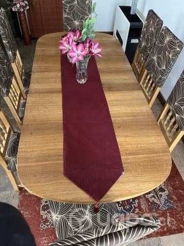 Comedor