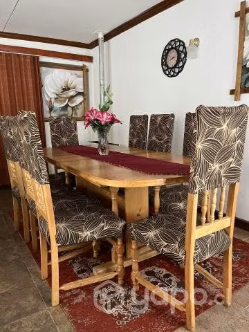 Comedor