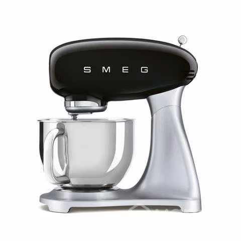 Batidora Smeg
