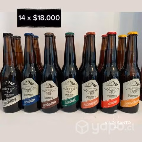 Súper promoción