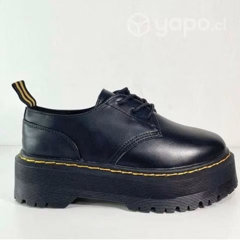 Zapatos vintage - Imagen 2