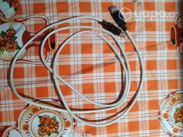 Impresora Camon mf3010 - Imagen 4