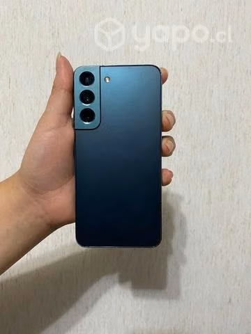 Samsung S22 128 GB