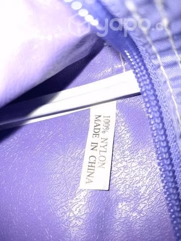 Bolso de niña "Minnie" - Imagen 3