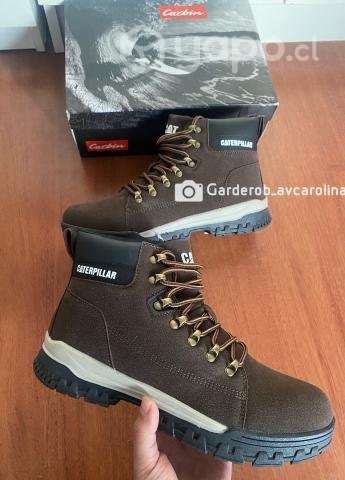 Zapatos súper cómodos de invierno - Imagen 2