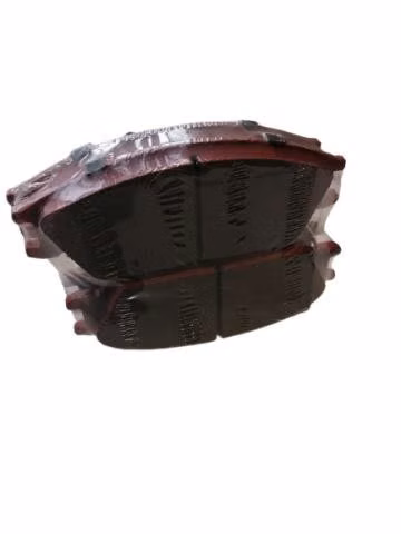 Pastillas de freno Hyundai Accent - Elantra - Getz