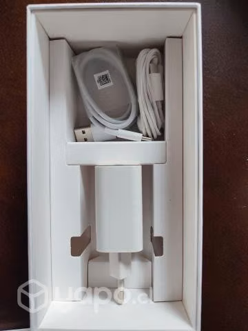 Huawei p40 Pro 256 GB - Imagen 3