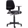 Silla oficina Rudy media NUEVA