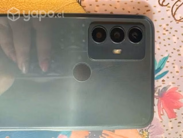 TCL 305