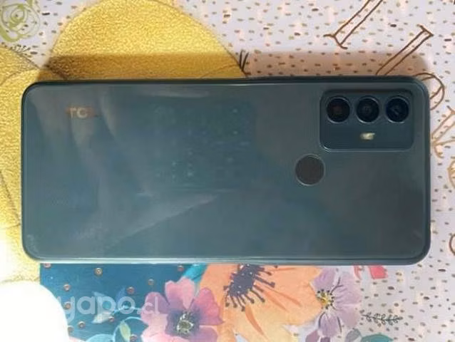 TCL 305