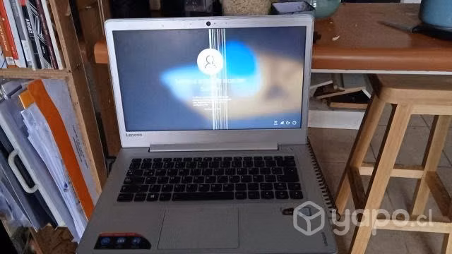 Notebook - Imagen 3