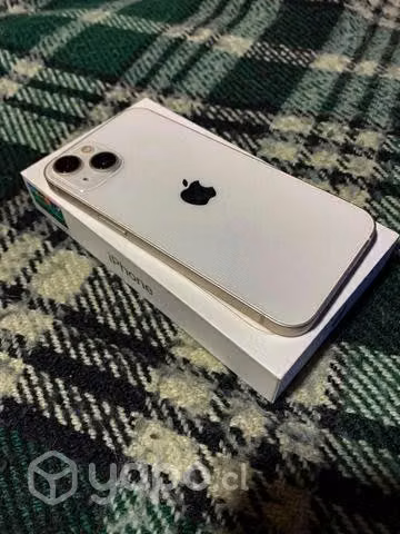 Iphone 13 128 GB