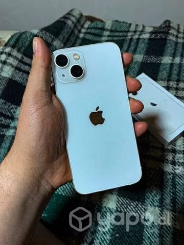 Iphone 13 128 GB - Imagen 4