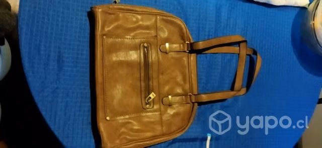 Carteras y bolsos usados, e impekes - Imagen 2