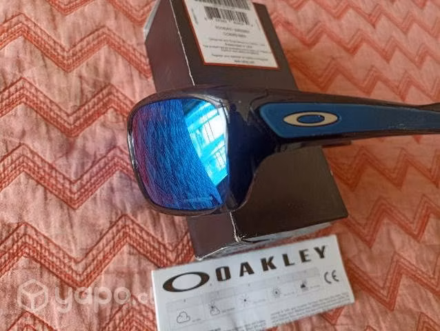 Oakley lentes - Imagen 2