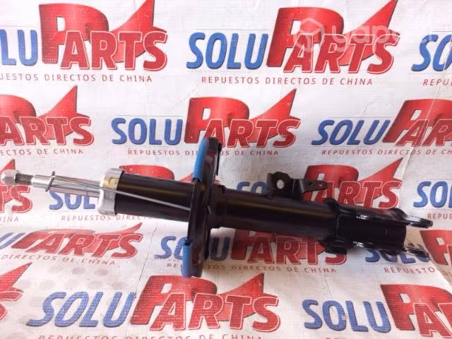 Oferta Changan CS35 amortiguador delantero rh lh