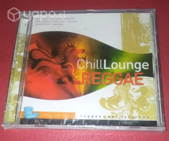 Música relajada de salón