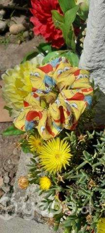 Scrunchies Boob Esponja - Imagen 6