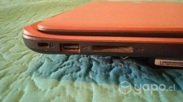 Acer Packard Bell EasyNote 15.6'' impecable