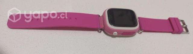 Reloj Para Niña Con Gps - Imagen 5