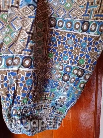 Pantalones ligeros - Imagen 2