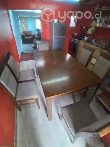 Artículos hogar