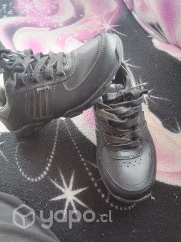 Zapatos de colegio - Imagen 2