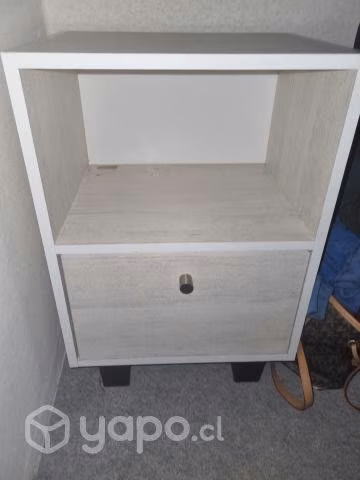 muebles