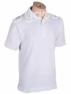 Vendó ropa marca kotting para hombre
