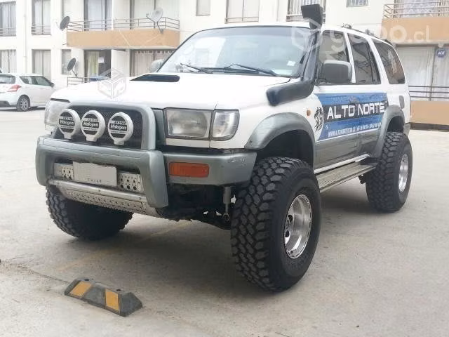 Pulido y vitrificado pisos madera
