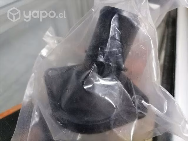 Tapa termostato toyota yaris - Imagen 3