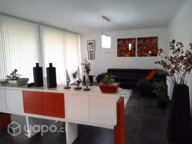 Cortinas verticales screen - Imagen 2