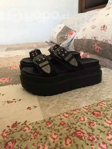 Gotta talla 37