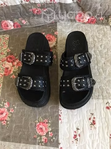 Gotta talla 37